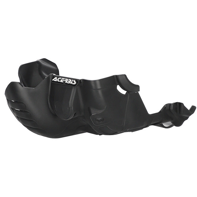 Load image into Gallery viewer, - YAMAHA TENERE 700 2019 2020 2021 2022-24
- YAMAHA TENERE 700 EXPLORE EDITIO 2023-24
- YAMAHA TENERE 700 EXTREME EDITIO 2023-24
- YAMAHA TENERE 700 RALLY EDITION 2020-24
