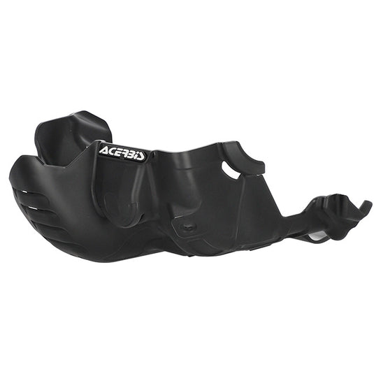 - YAMAHA TENERE 700 2019 2020 2021 2022-24
- YAMAHA TENERE 700 EXPLORE EDITIO 2023-24
- YAMAHA TENERE 700 EXTREME EDITIO 2023-24
- YAMAHA TENERE 700 RALLY EDITION 2020-24