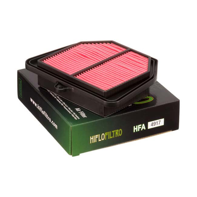 Load image into Gallery viewer, HFA4917 Air Filter
