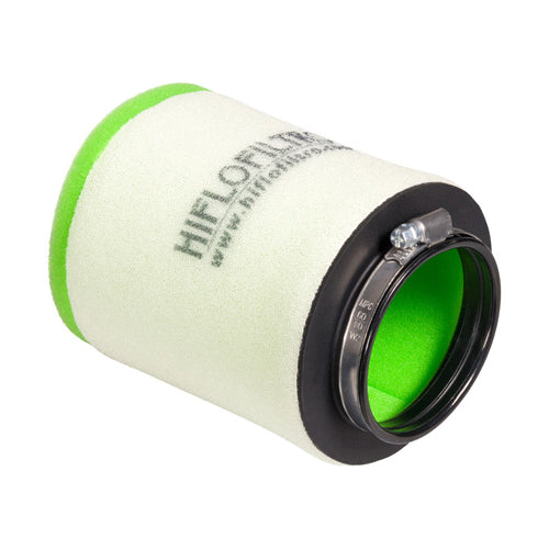 Load image into Gallery viewer, HIFLO HFF1027 Foam Air Filter
