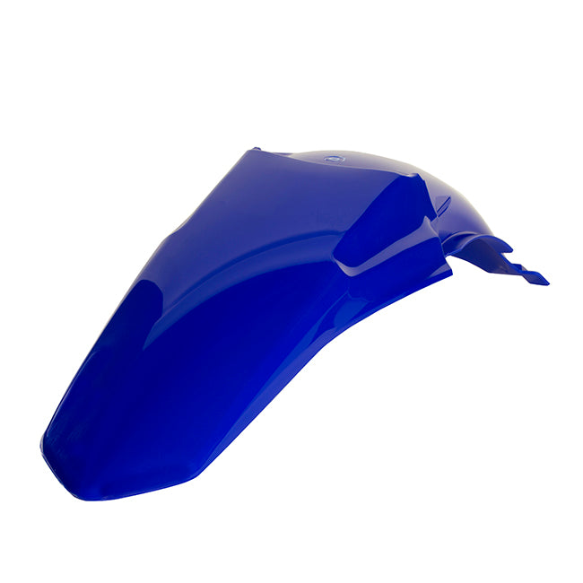 Load image into Gallery viewer, YZ 125/250 02-14, WR 125/250 02-14
