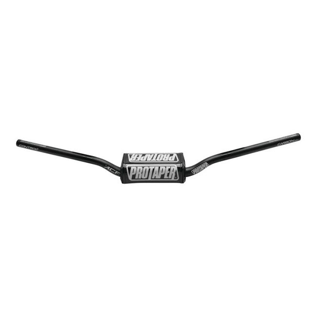 Load image into Gallery viewer, ACF Handlebars - Black
