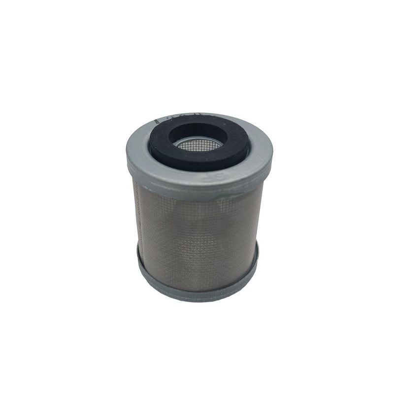 Load image into Gallery viewer, SF2005 Vesrah Oil Filter
