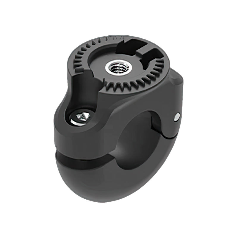 Load image into Gallery viewer, Fits bar Diameters 10mm (3/8"), 12mm (1/2"), 14mm (9/16") and 16mm (5/8")
