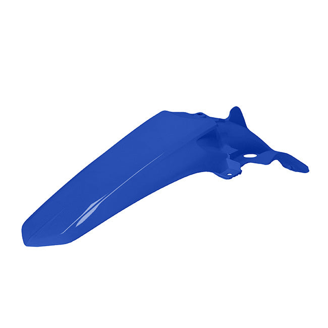 Load image into Gallery viewer, ACERBIS REAR FENDER
