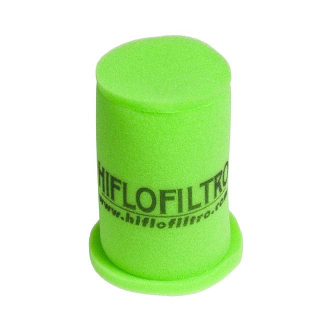 Load image into Gallery viewer, HFA3105 Air Filter
