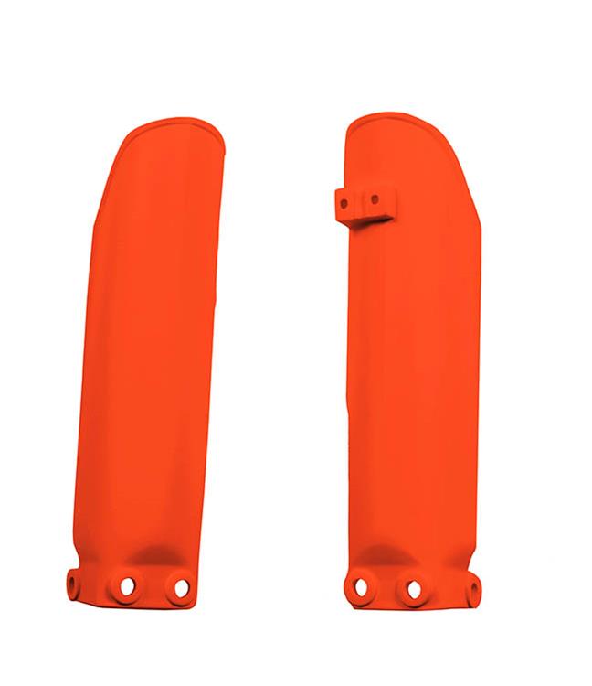 Load image into Gallery viewer, KTM SX 65 09-17
