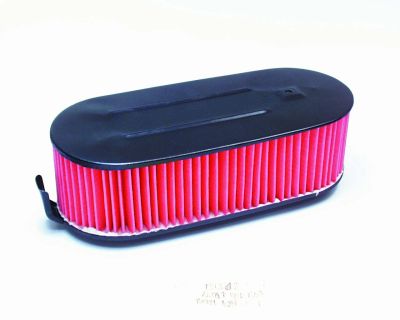 Load image into Gallery viewer, HIFLO HFA1706 Air Filter
