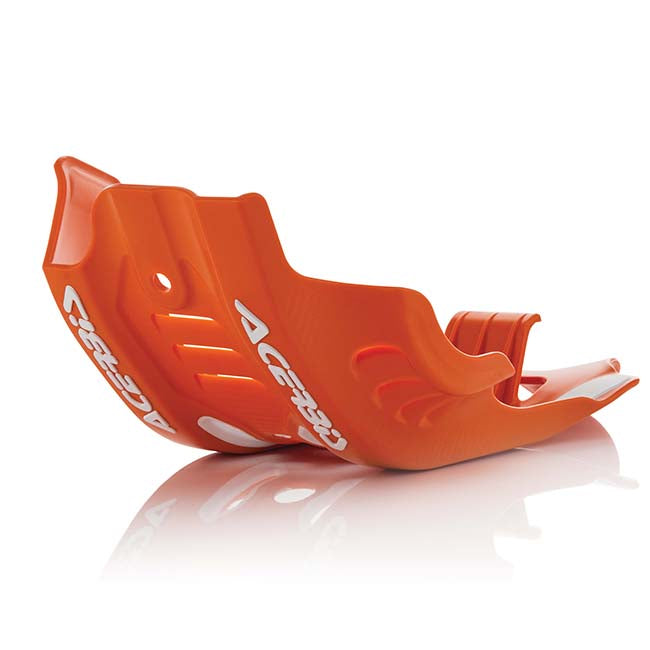 Load image into Gallery viewer, KTM SXF 450 16-17
