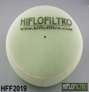 Load image into Gallery viewer, HIFLO HFF2019 Foam Filter
