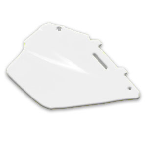 Load image into Gallery viewer, ACERBIS Side panel
