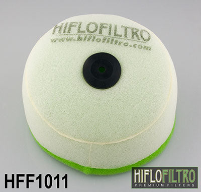 Load image into Gallery viewer, HIFLO HFF1011 Foam Air Filter
