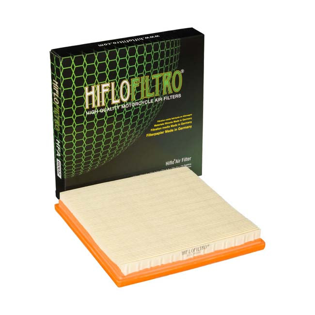 Load image into Gallery viewer, HIFLO HFA6002 Air Filter
