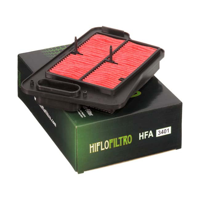 Load image into Gallery viewer, HFA3401 Air Filter
