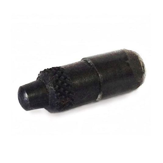 Pin Whale chain breaker 35-50 small [A]