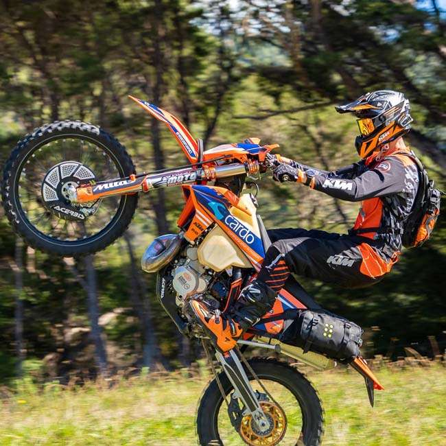 Load image into Gallery viewer, OS-DIRTBIKE RINGS (3)
