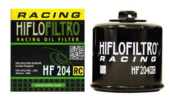 Load image into Gallery viewer, HF204RC

