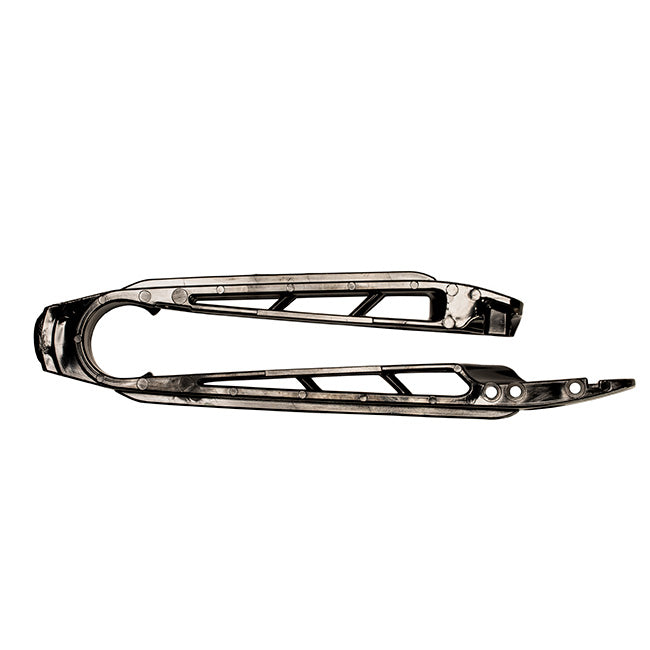 Load image into Gallery viewer, Chain slider KTM SX/SXF 07/10 EXC/EXC-F 08/11
