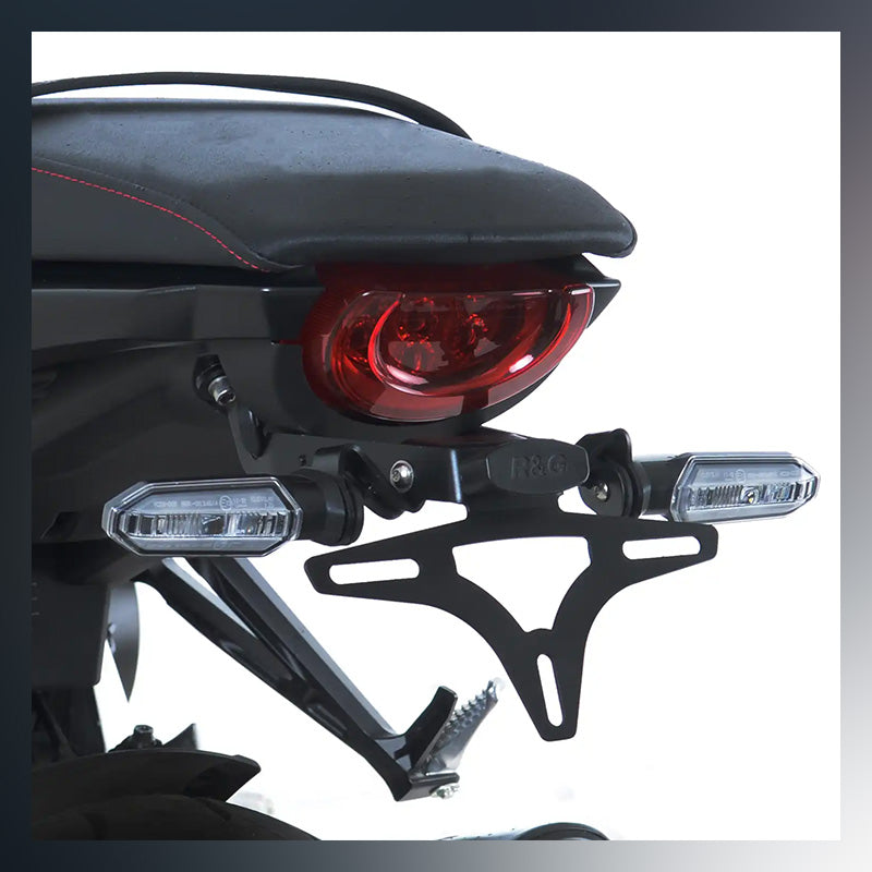 Load image into Gallery viewer, Tail Tidy for the Honda CB1000R(+) '18-
