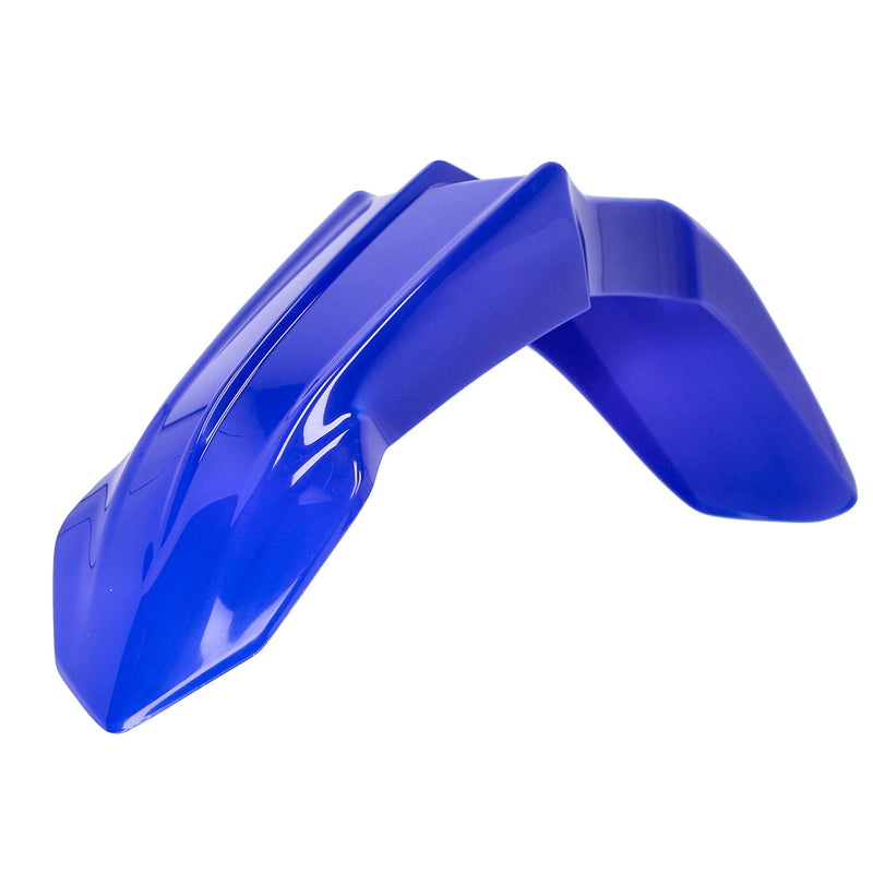 Load image into Gallery viewer, ACERBIS Front Fender
