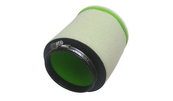 Load image into Gallery viewer, HIFLO HFF1023 Foam Air Filter
