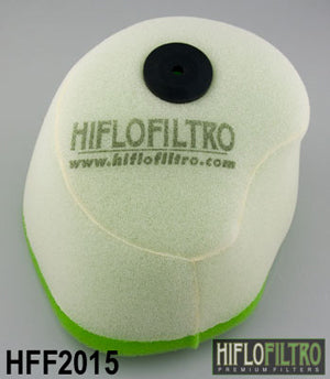 Load image into Gallery viewer, HIFLO HFF2015 Foam Air Filter
