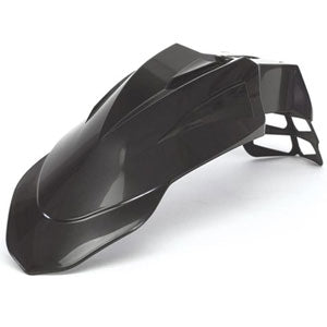 Load image into Gallery viewer, 8033.090 - Black
