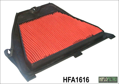 Load image into Gallery viewer, HIFLO HFA1615 Air Filter
