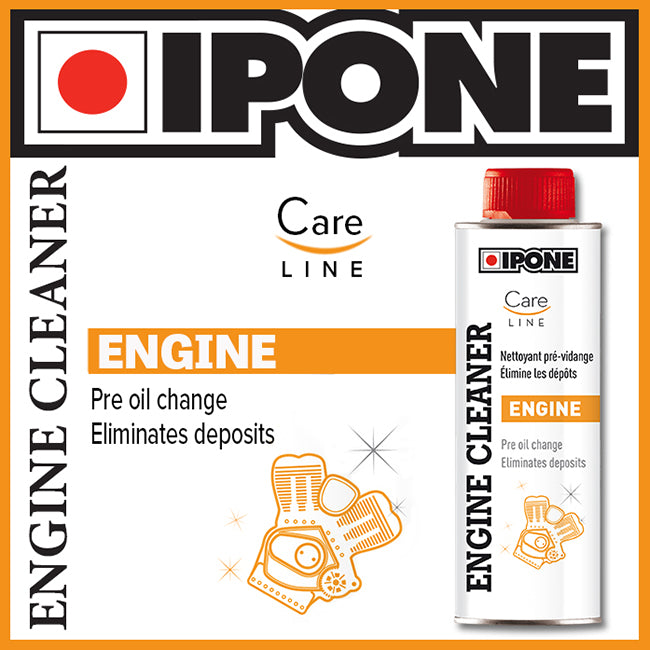 Load image into Gallery viewer, ENGINE CLEANER
