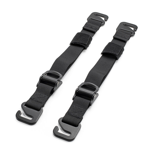 Load image into Gallery viewer, OS-MINI CAM STRAPS
