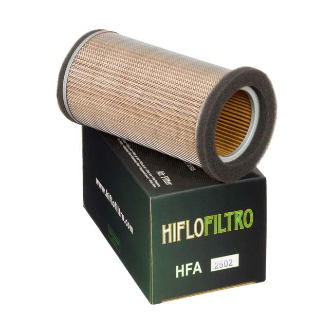 Load image into Gallery viewer, HFA2502
