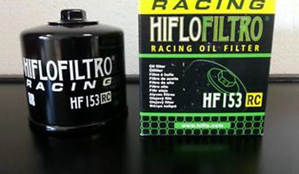 Load image into Gallery viewer, HF153RC
