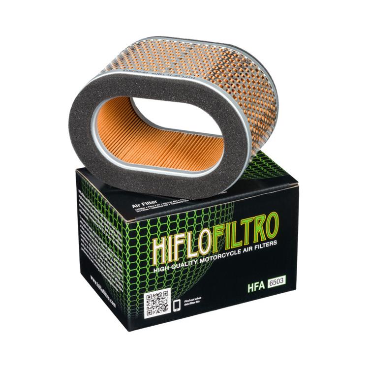 Load image into Gallery viewer, HFA6503 Air Filter
