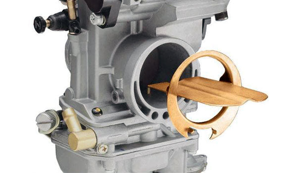 Load image into Gallery viewer, Boyesen Powerwing Reeds
