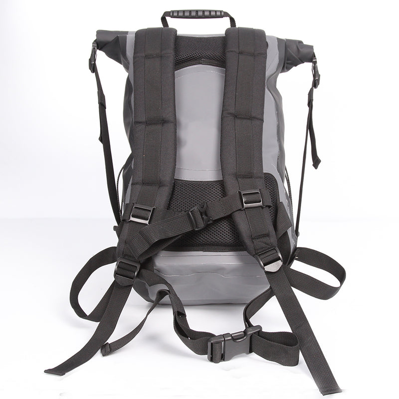 Load image into Gallery viewer, DRYPAK BACKPACK 30 Litres e
