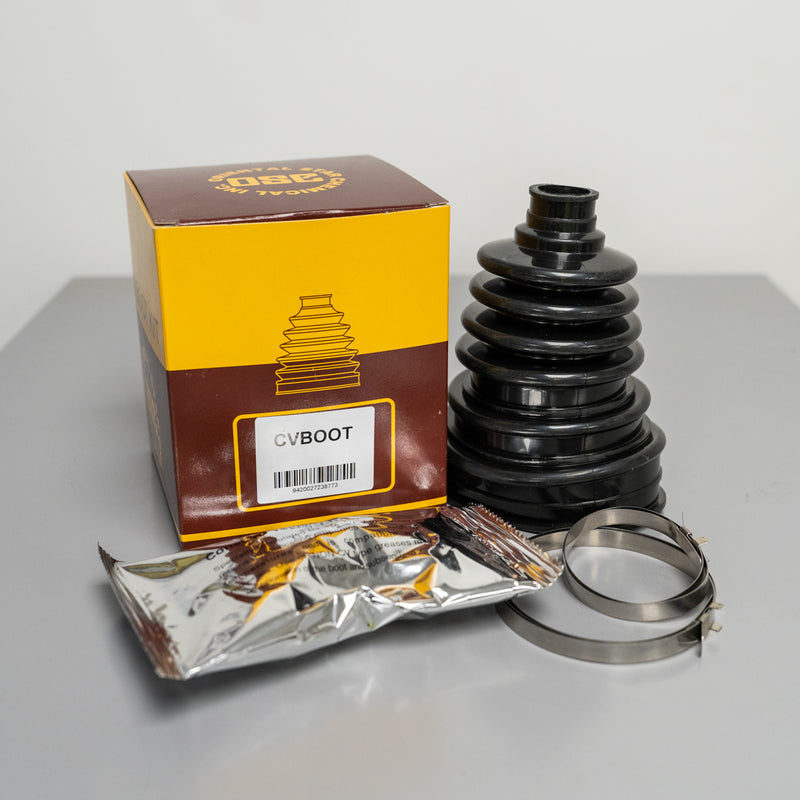 Load image into Gallery viewer, CVBOOT - Tech 7 CV Joint Boot Kit

