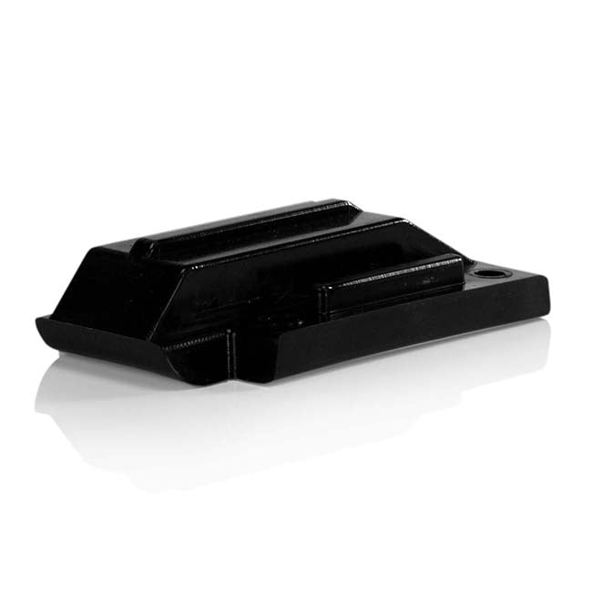 Load image into Gallery viewer, Acerbis Replacement for 2.0 Chain Block Black
