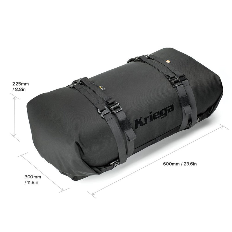 Load image into Gallery viewer, Roll Pack 40-sizes
