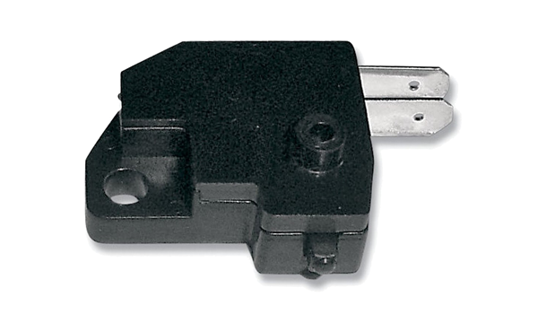 Load image into Gallery viewer, Tech7 Brake Switch Nissin - SWB4655
