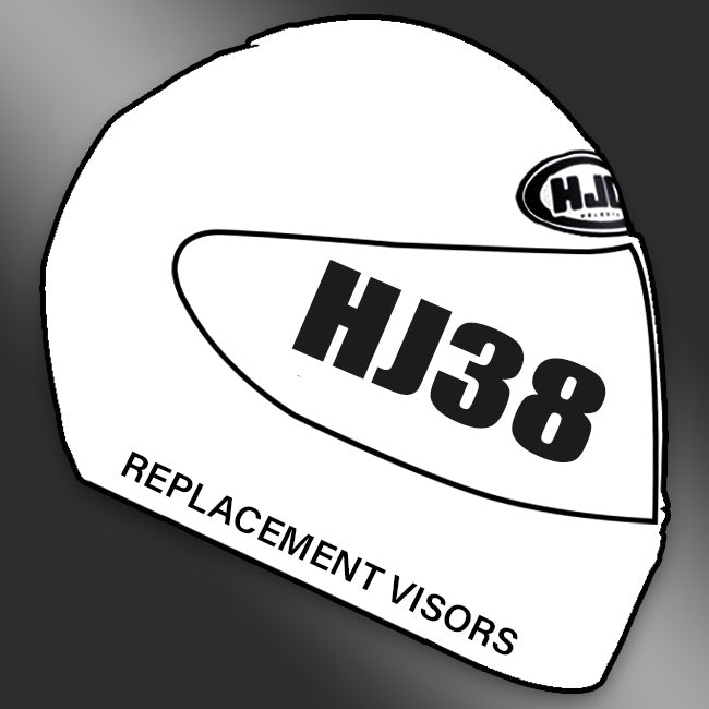 Load image into Gallery viewer, HJ38
