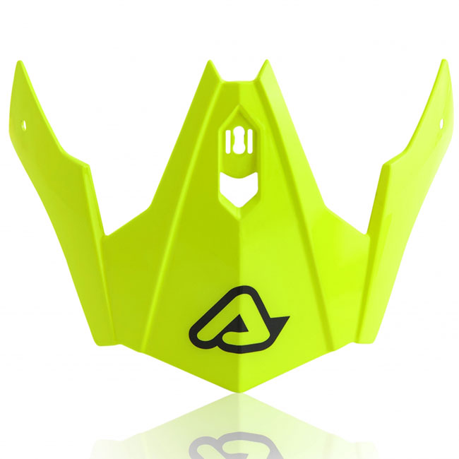 Load image into Gallery viewer, Peak-Aria-Jet-Yellow
