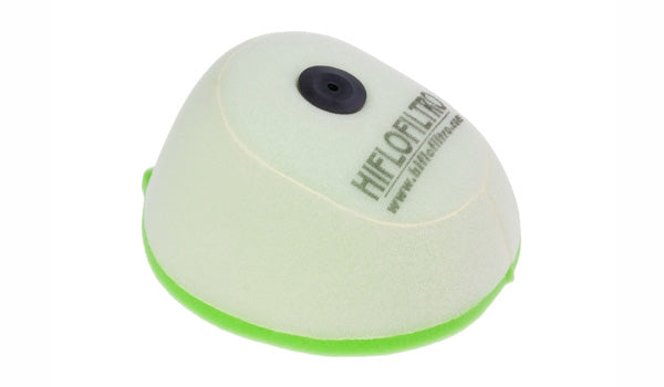 Load image into Gallery viewer, HiFlo HFF3013 Foam Filter

