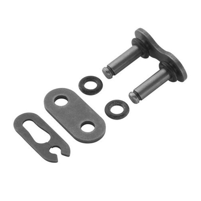 Load image into Gallery viewer, DID-420V-RJ-CLIP-LINK

