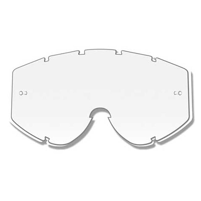 Load image into Gallery viewer, PG3210 - Lens clear anti scratch - anti fog
