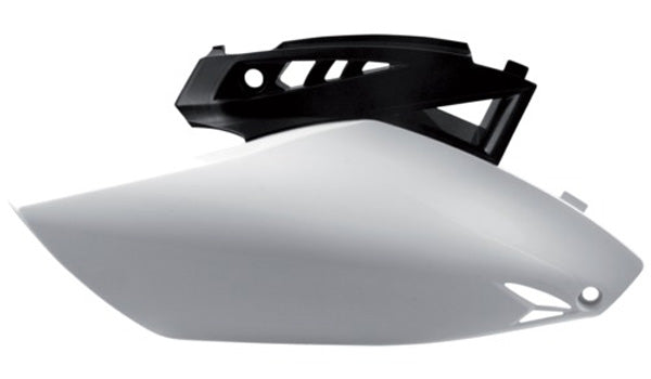 Load image into Gallery viewer, Side panel OEM YZF250
