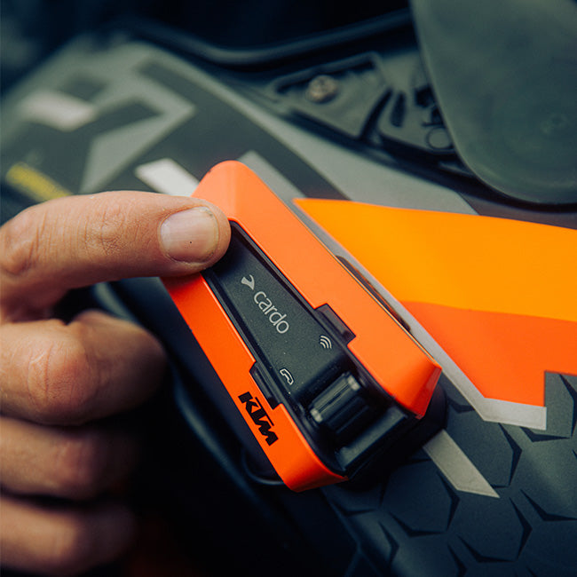 Load image into Gallery viewer, EDGE KTM 5
