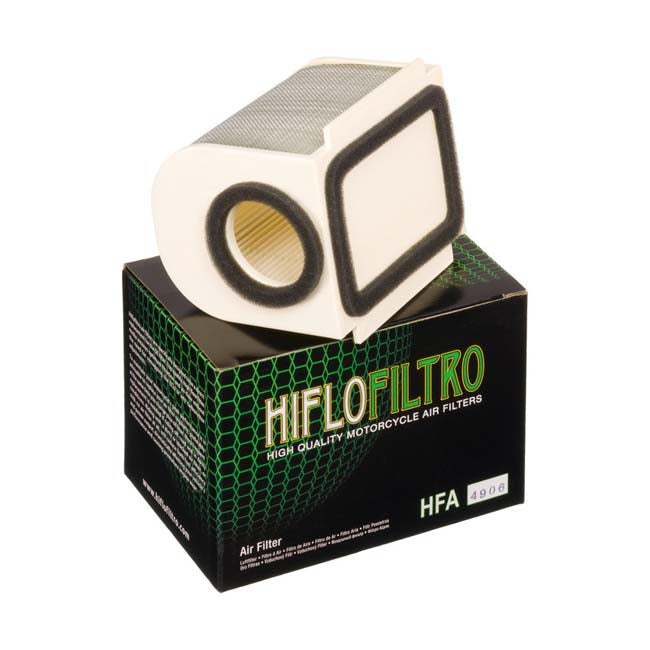 Load image into Gallery viewer, HFA4906
