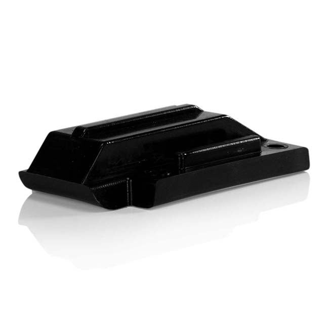 Load image into Gallery viewer, Replacement for 2.0 Chain Block Black Suzuki
