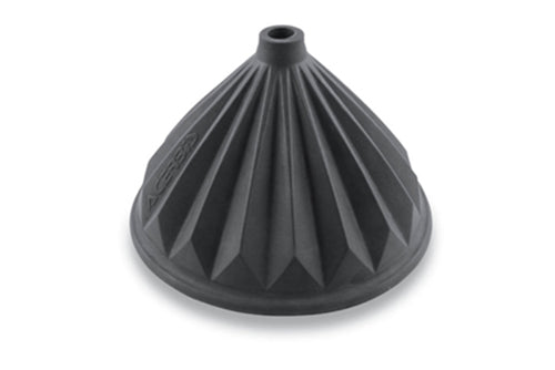 ACERBIS Uniko Air Filter Cover (22709.090)
