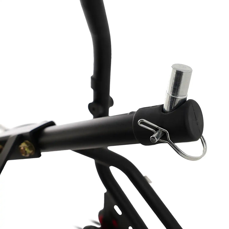 Load image into Gallery viewer, R&amp;G Front Headlift Workshop Paddock Stand
